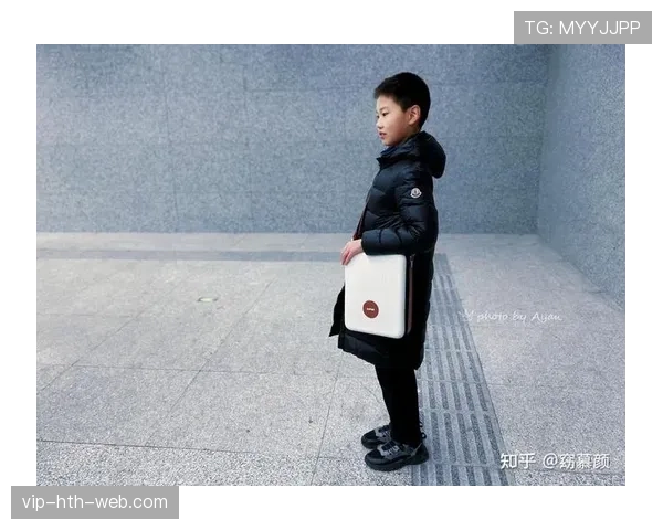 侯志慧赛场上冷静，私底下豪宅里的咖啡机都比我家的贵几倍…