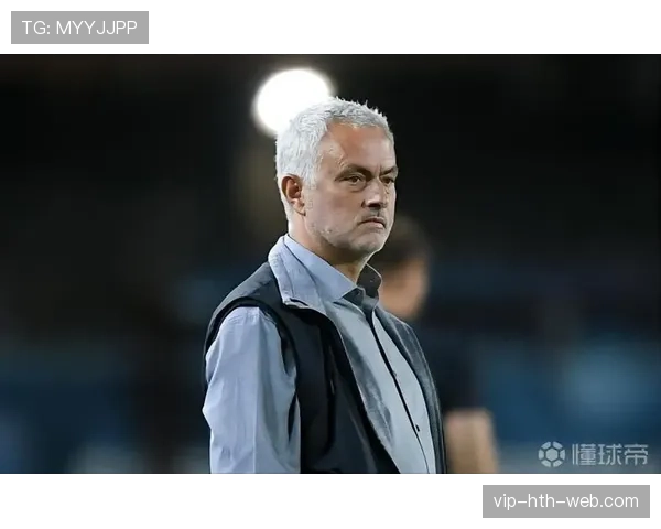 奥利塞转会豪门的时机选择、战术适配性与潜在风险分析