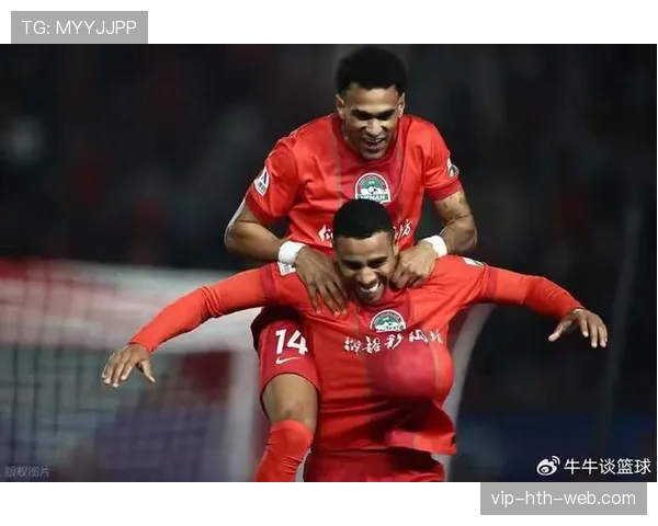 拉莫斯这家伙，赛场上猛如虎，私下居然是个彻头彻尾的奢侈品迷？