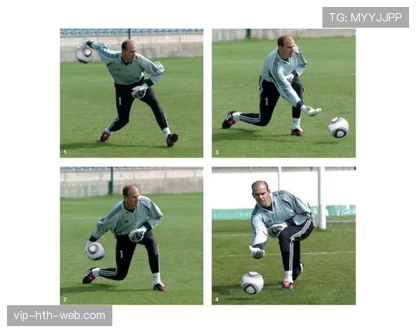 手抛球规则：双脚须沿边线着地、双手过头与直接进球判罚