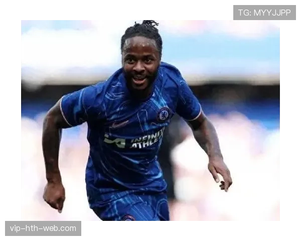 恩佐的战术价值与比赛影响力是否被系统性低估