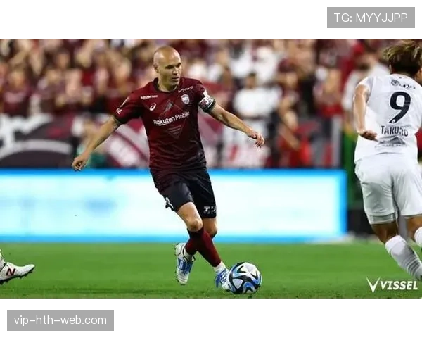 德容与伊涅斯塔的技术风格差异，谁更契合现代传控体系的核心需求？