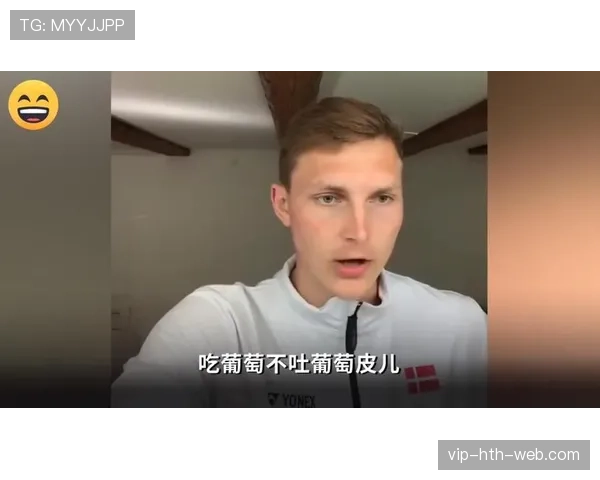安赛龙每天吃掉普通人半个月工资的蛋白餐