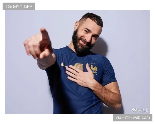 本泽马是否具备进入皇马队史最佳阵容的实力与地位？