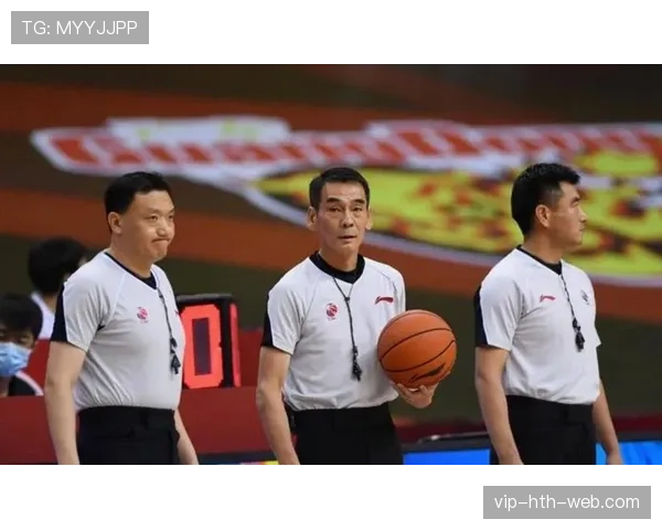 比赛申诉受理条件与裁判复核时限说明