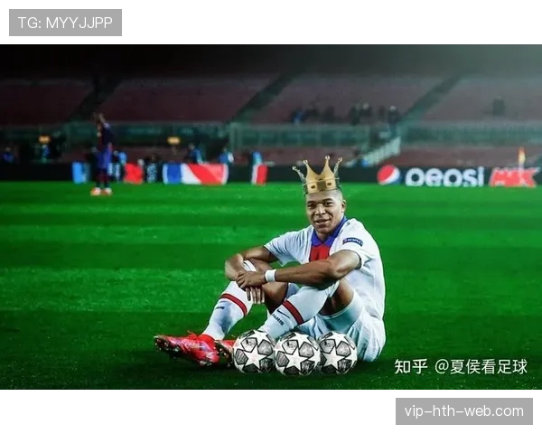 格里兹曼作为前场自由人的战术角色与功能解析