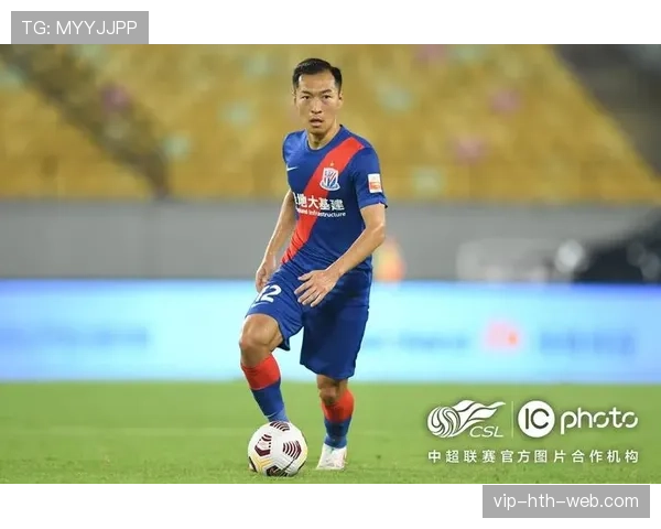 无效进球判罚要点：越位、越界与手球三大致命条件