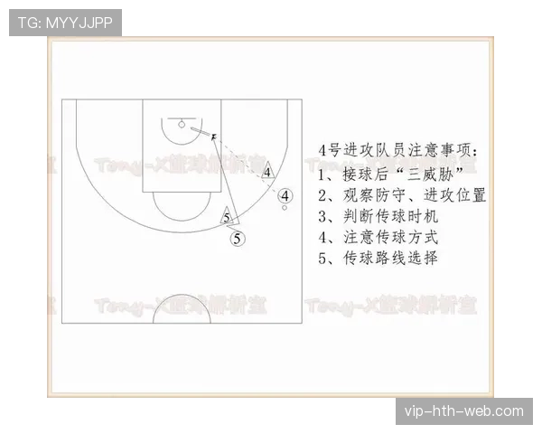 深入解析篮球比赛中的球权判定规则细节