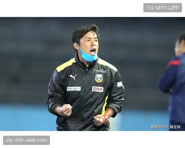 川崎前锋近期联赛表现平稳，攻防两端逐渐找到配合节奏