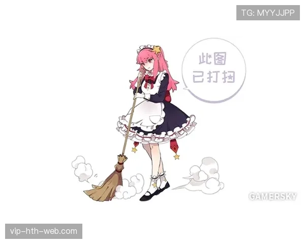 蒋林静昨晚五位数晚餐，今早晒的却是一碗泡面——这反差太上头