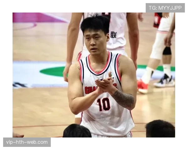 赵睿训练完直接去高档会所？这也太不像运动员的生活了吧！