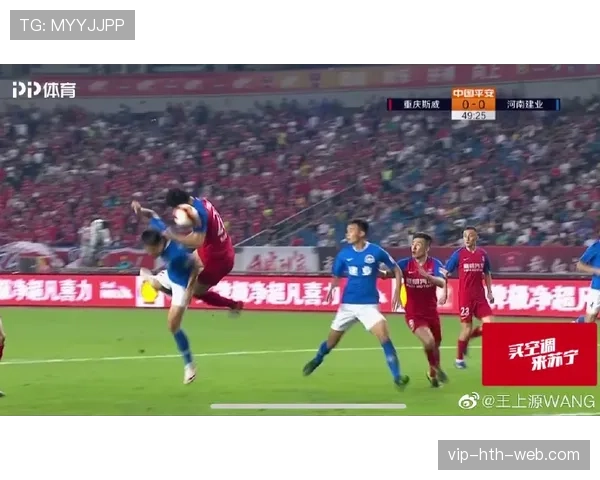 近距离手球判罚为何常引争议规则难点在哪？