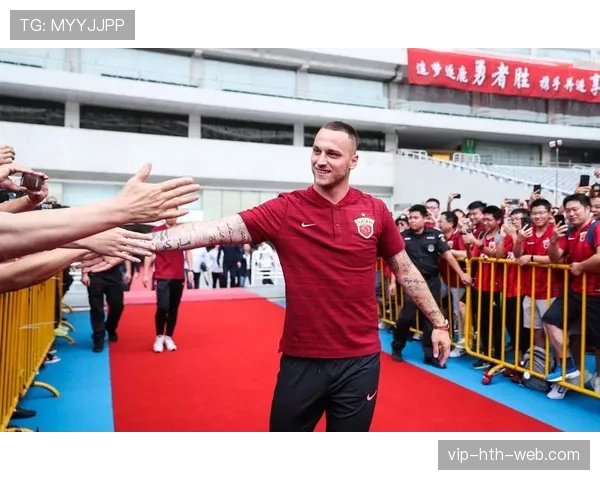 阿瑙托维奇的身体优势如何支撑其近期稳健表现？