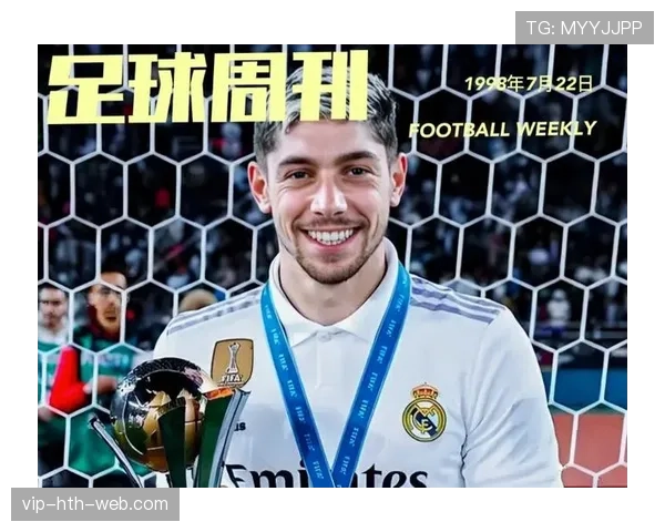 巴尔韦德 vs 巴雷拉：B2B中场效率对比