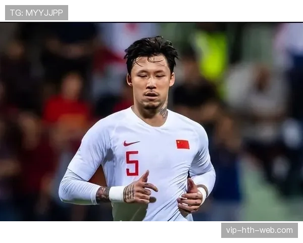 张琳芃防守表现为何持续提升？