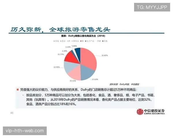 拉菲尼亚的技术短板如何限制其上限？潜力与成长空间深度解析