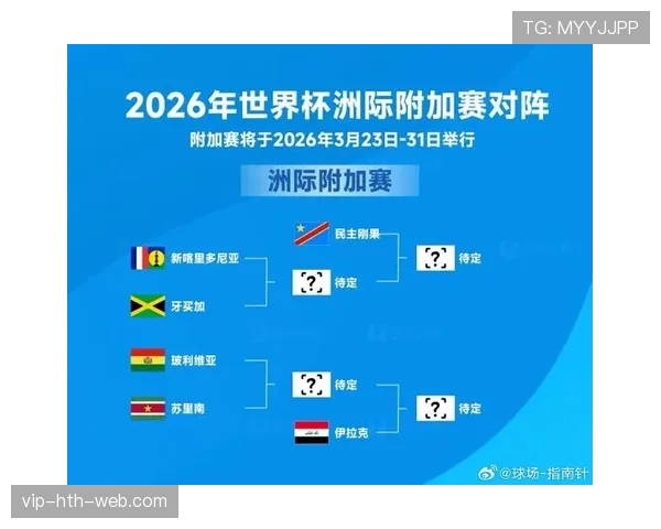 苏格兰2026世界杯预选赛突围前景分析:欧洲区黑马能否终结26年等待 苏格兰2026世界杯预选赛突围前景分析:欧洲区黑马能否终结26年等待