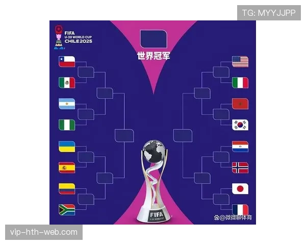巴拉圭2026世界杯晋级淘汰赛概率有多大 巴拉圭2026世界杯晋级淘汰赛概率有多大