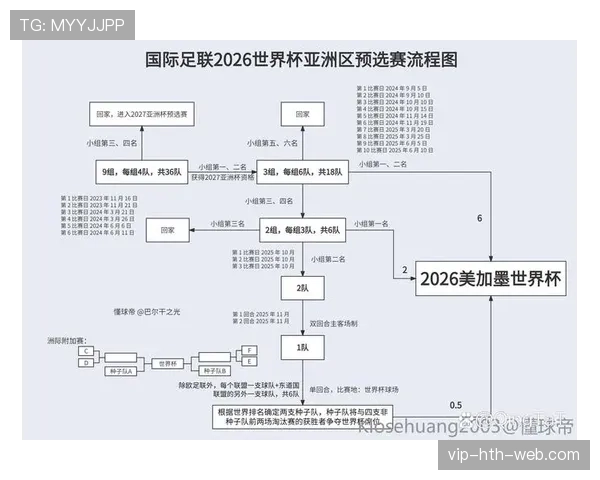南非队冲击2026世界杯预选赛前景分析 南非队冲击2026世界杯预选赛前景分析
